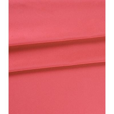 IMAGE_T