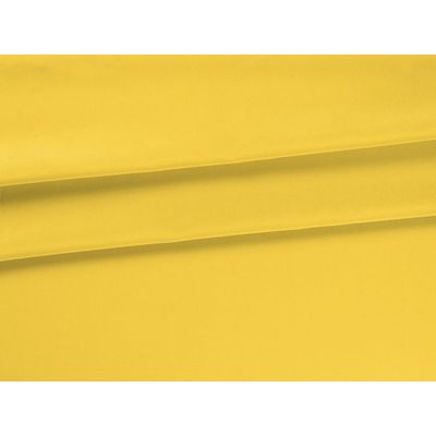 IMAGE_L