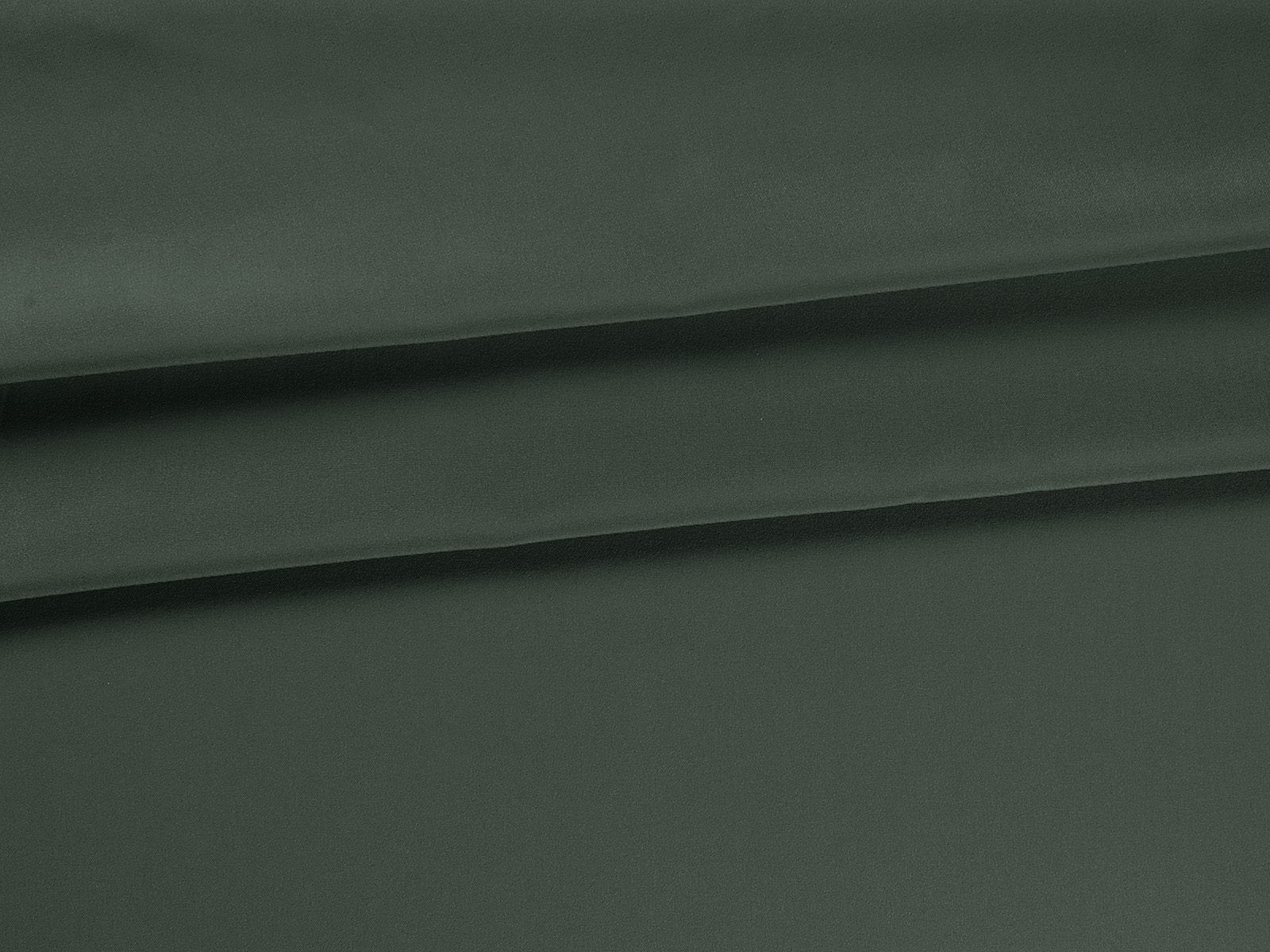 IMAGE_L