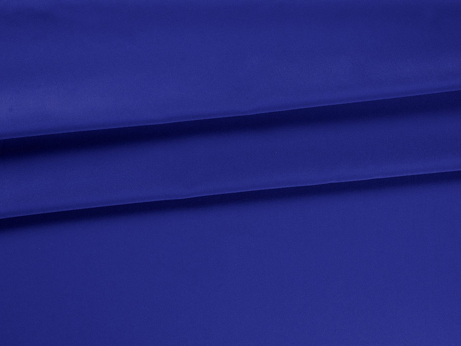 IMAGE_L