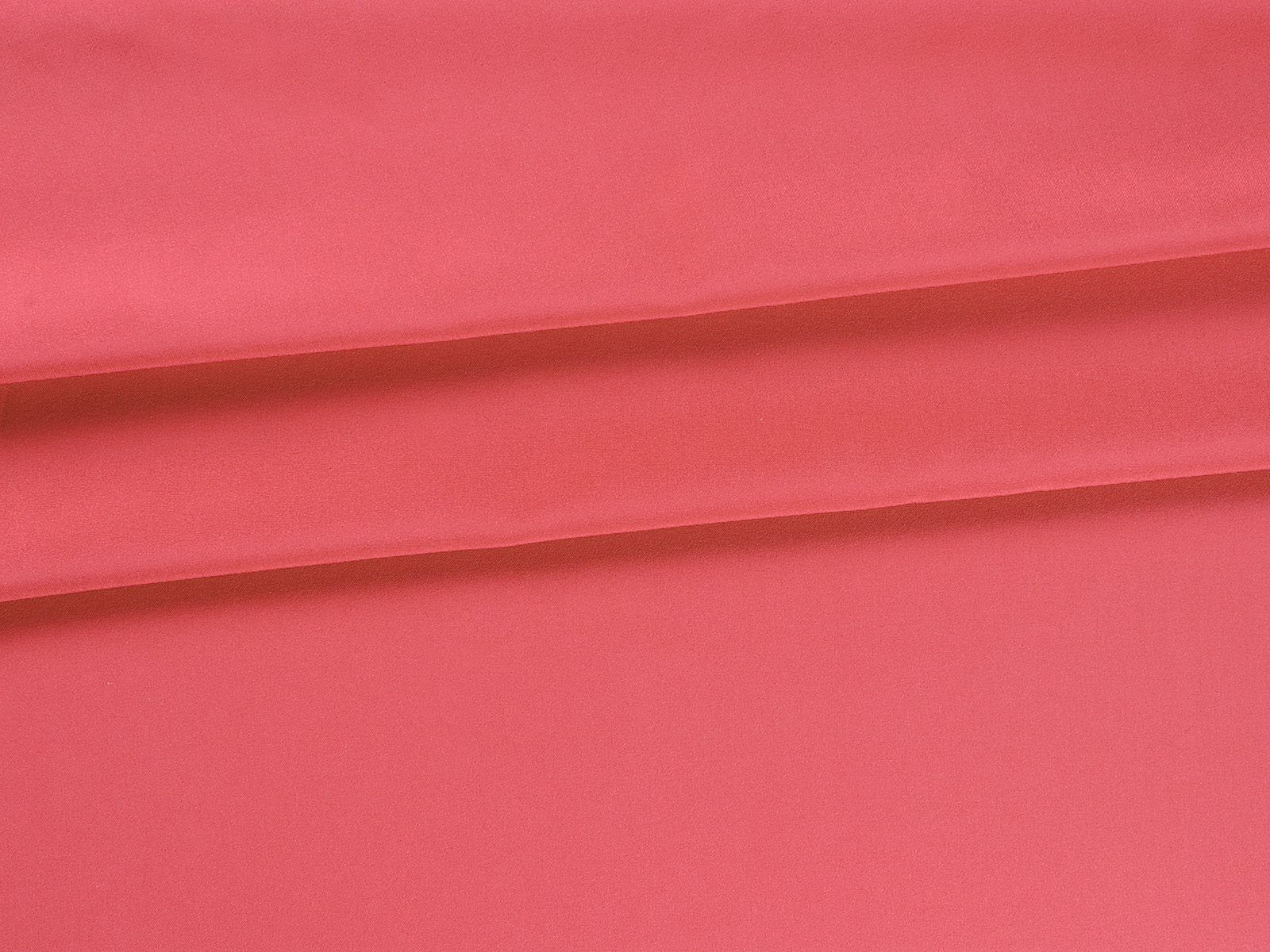 IMAGE_L