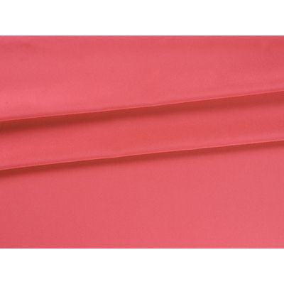 IMAGE_L