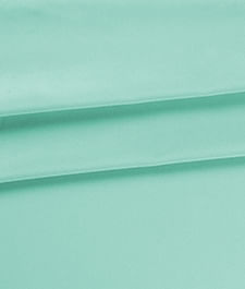 IMAGE_T
