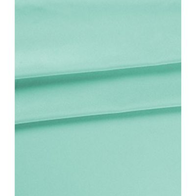 IMAGE_T