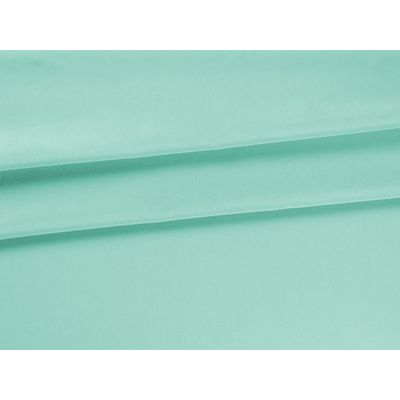 IMAGE_L
