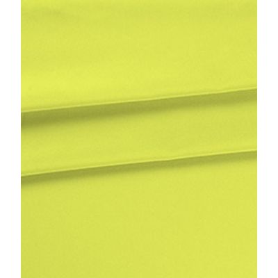 IMAGE_T