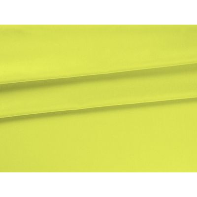 IMAGE_L