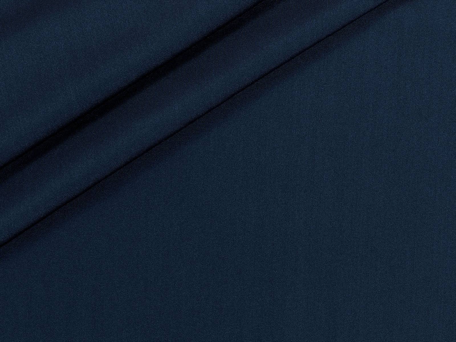 IMAGE_L