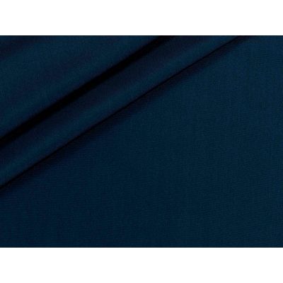 IMAGE_L