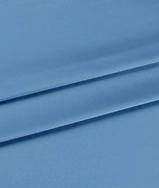 IMAGE_T