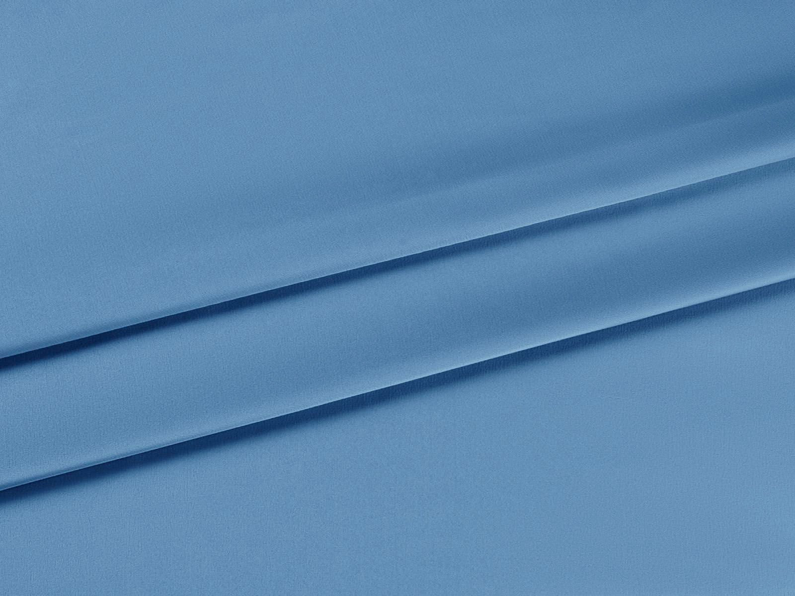 IMAGE_L