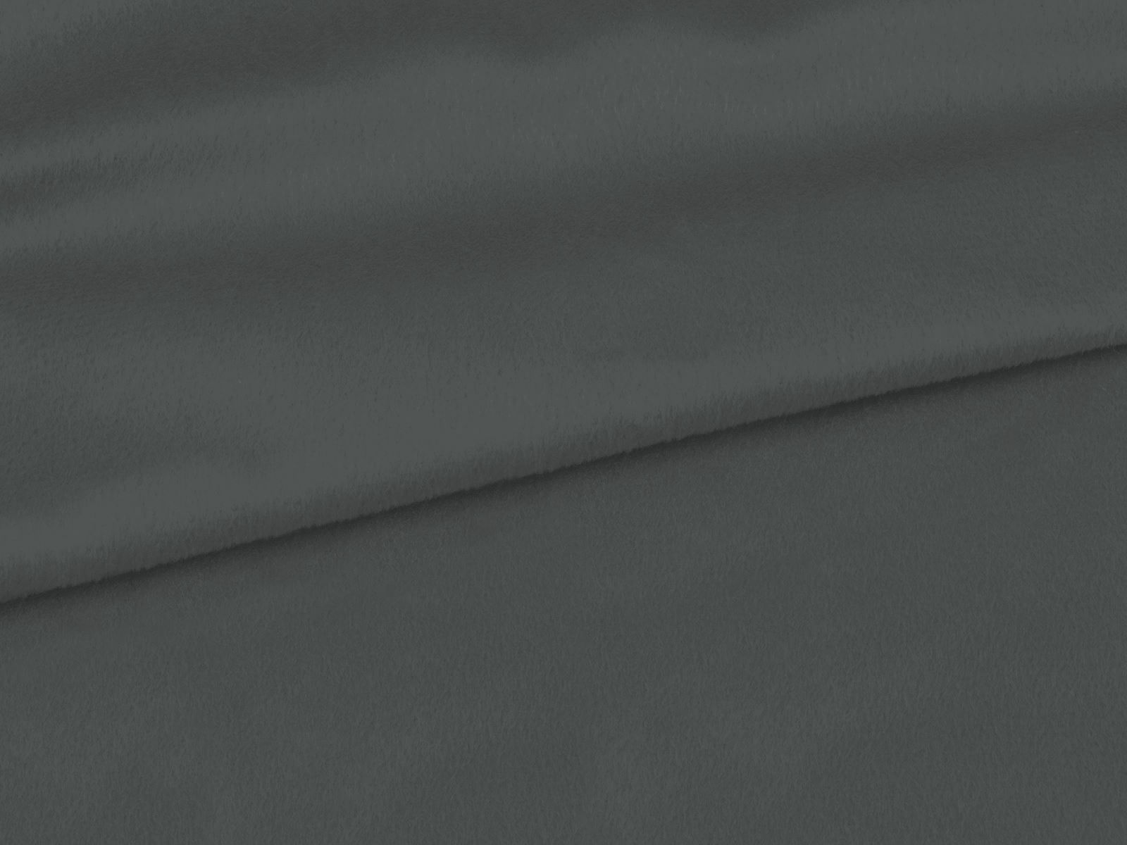 IMAGE_L