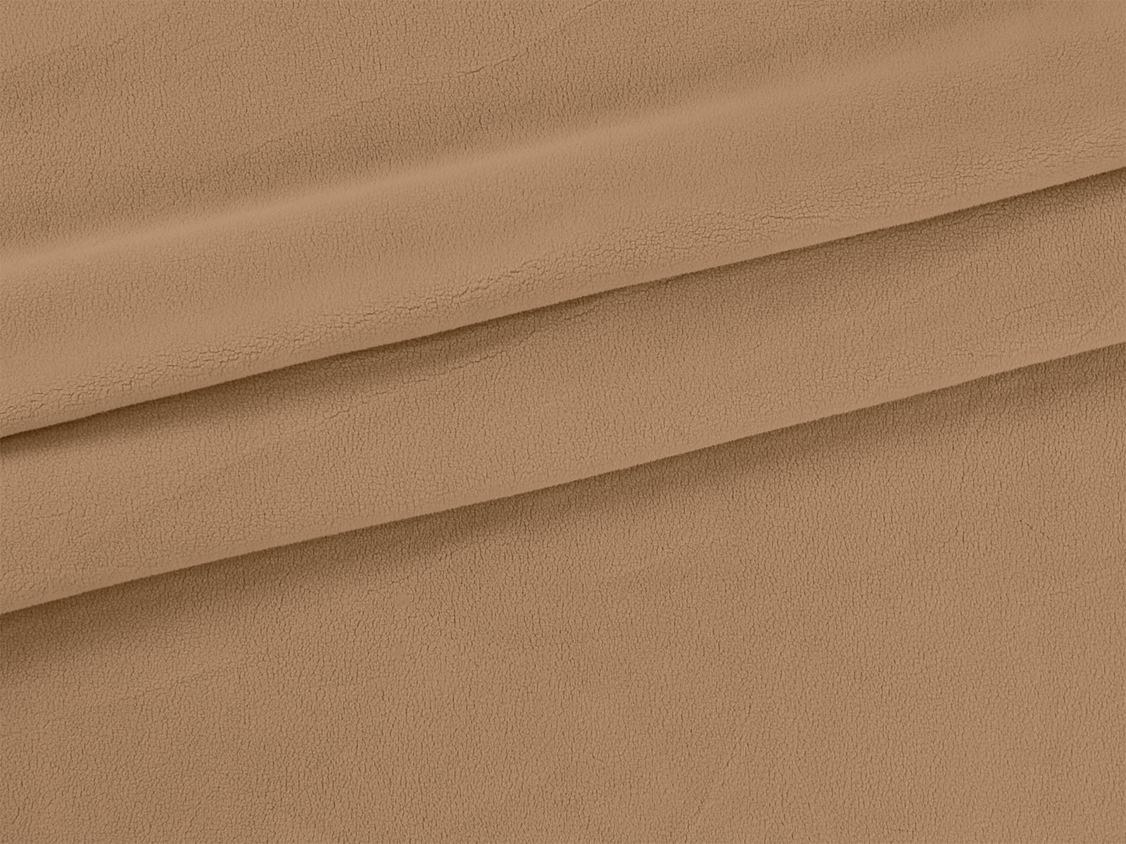 IMAGE_L
