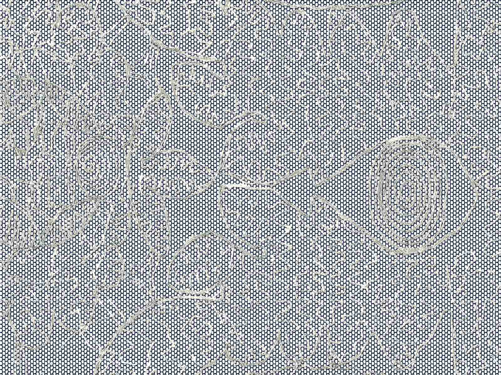 IMAGE_L