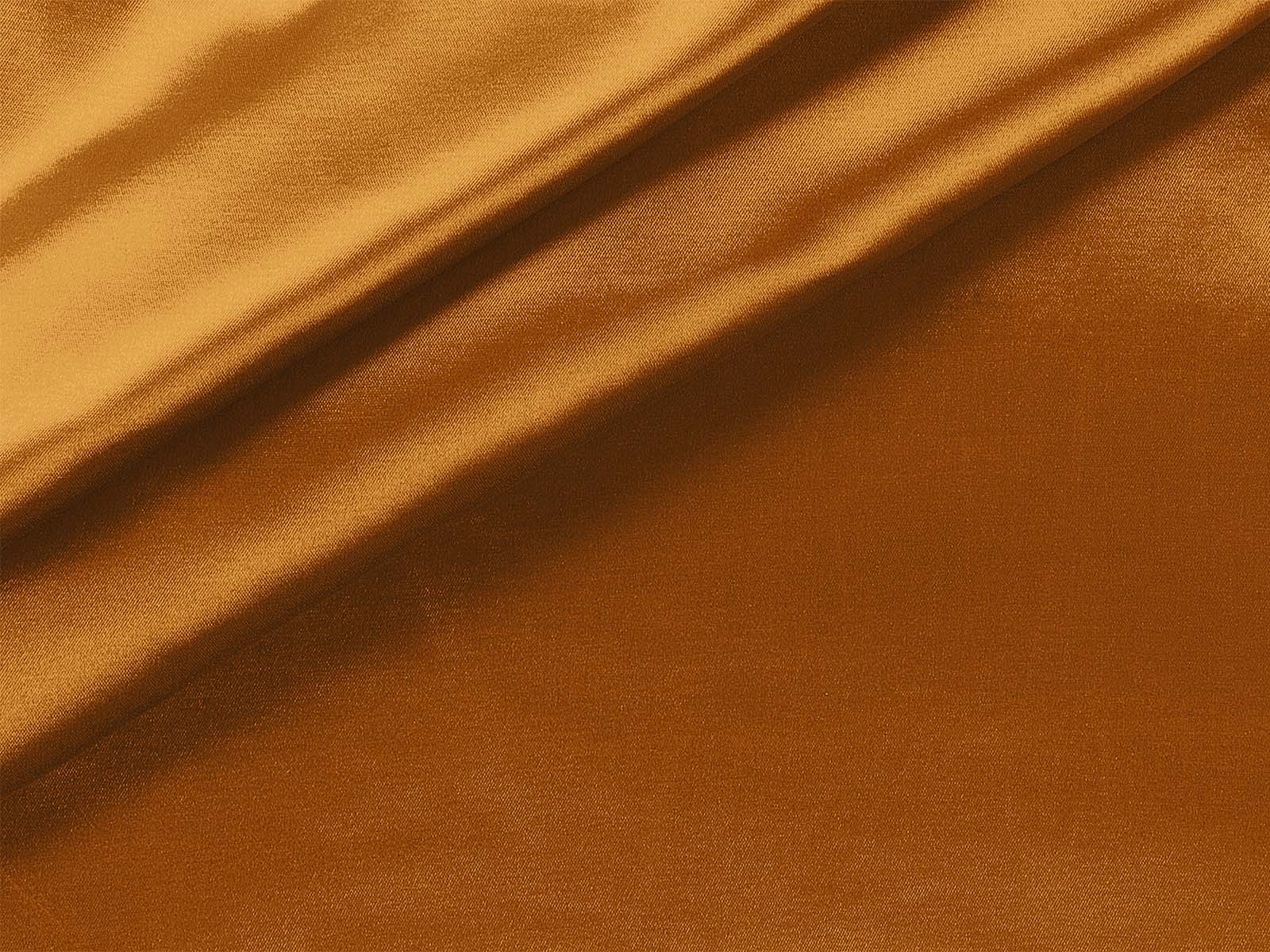 IMAGE_L