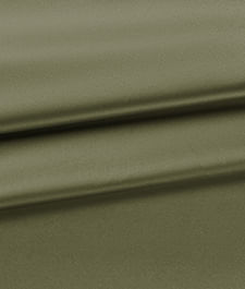 IMAGE_T
