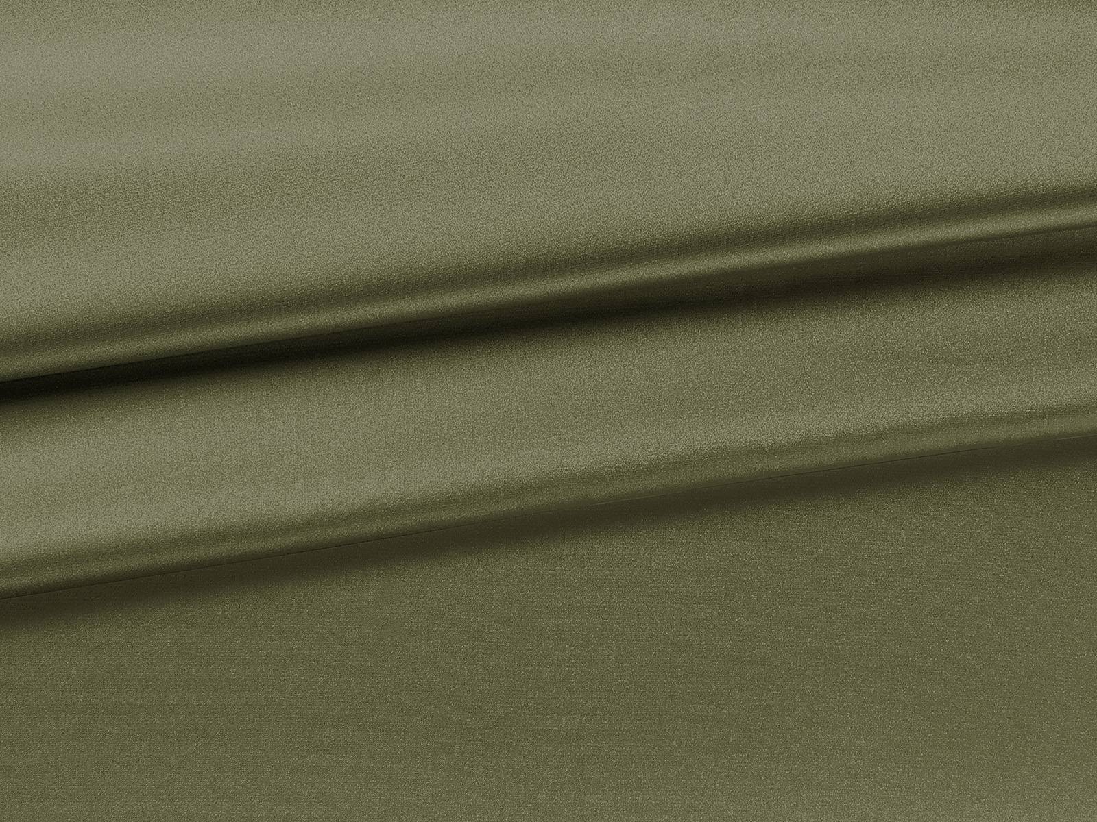 IMAGE_L