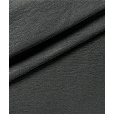 IMAGE_T