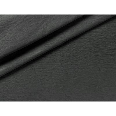 IMAGE_L