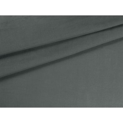 IMAGE_L