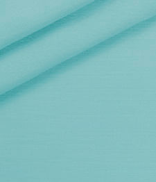 IMAGE_T