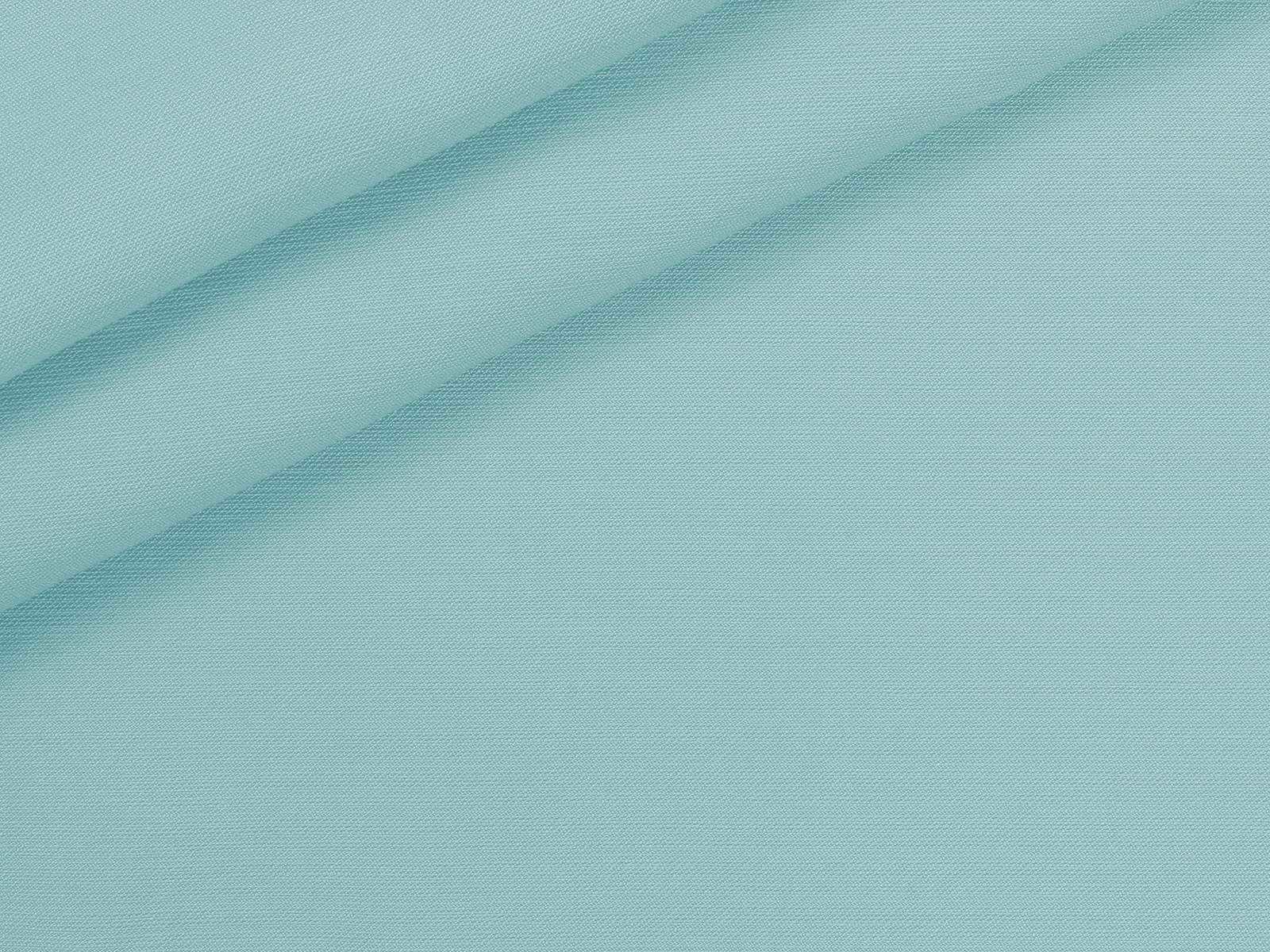 IMAGE_L