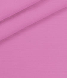 IMAGE_T