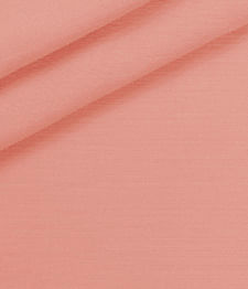 IMAGE_T