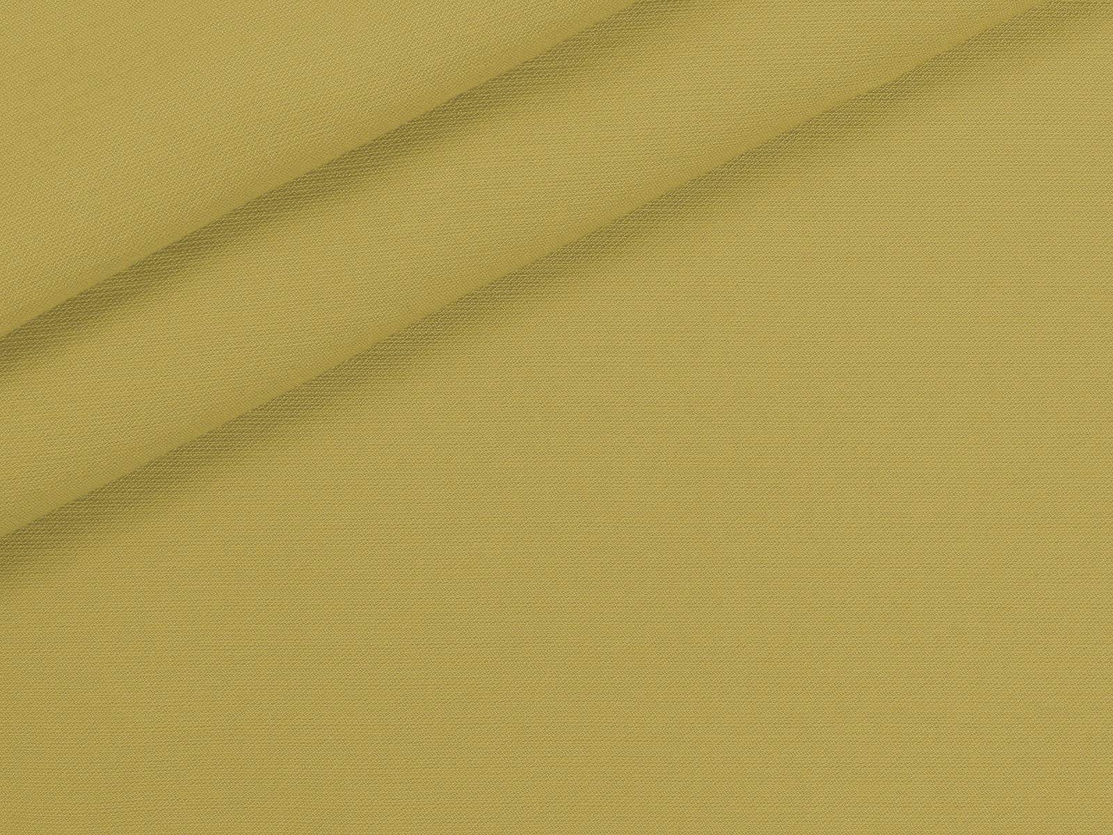 IMAGE_L