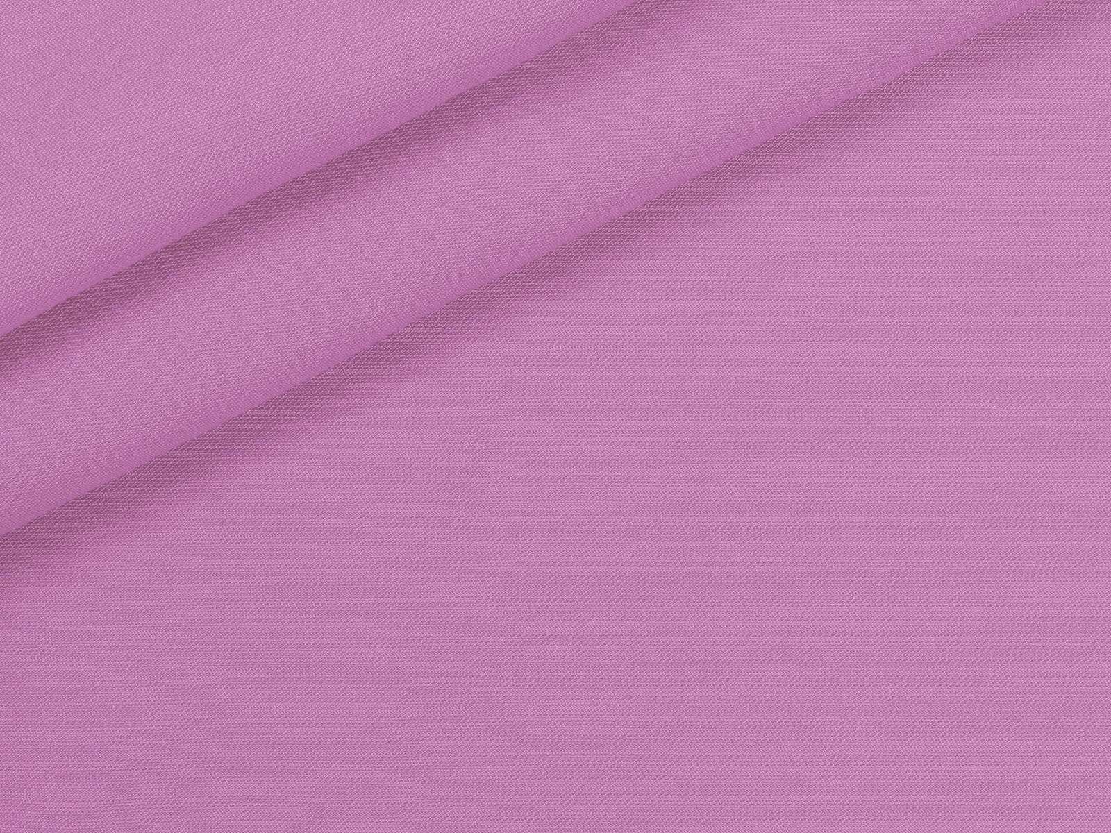 IMAGE_L