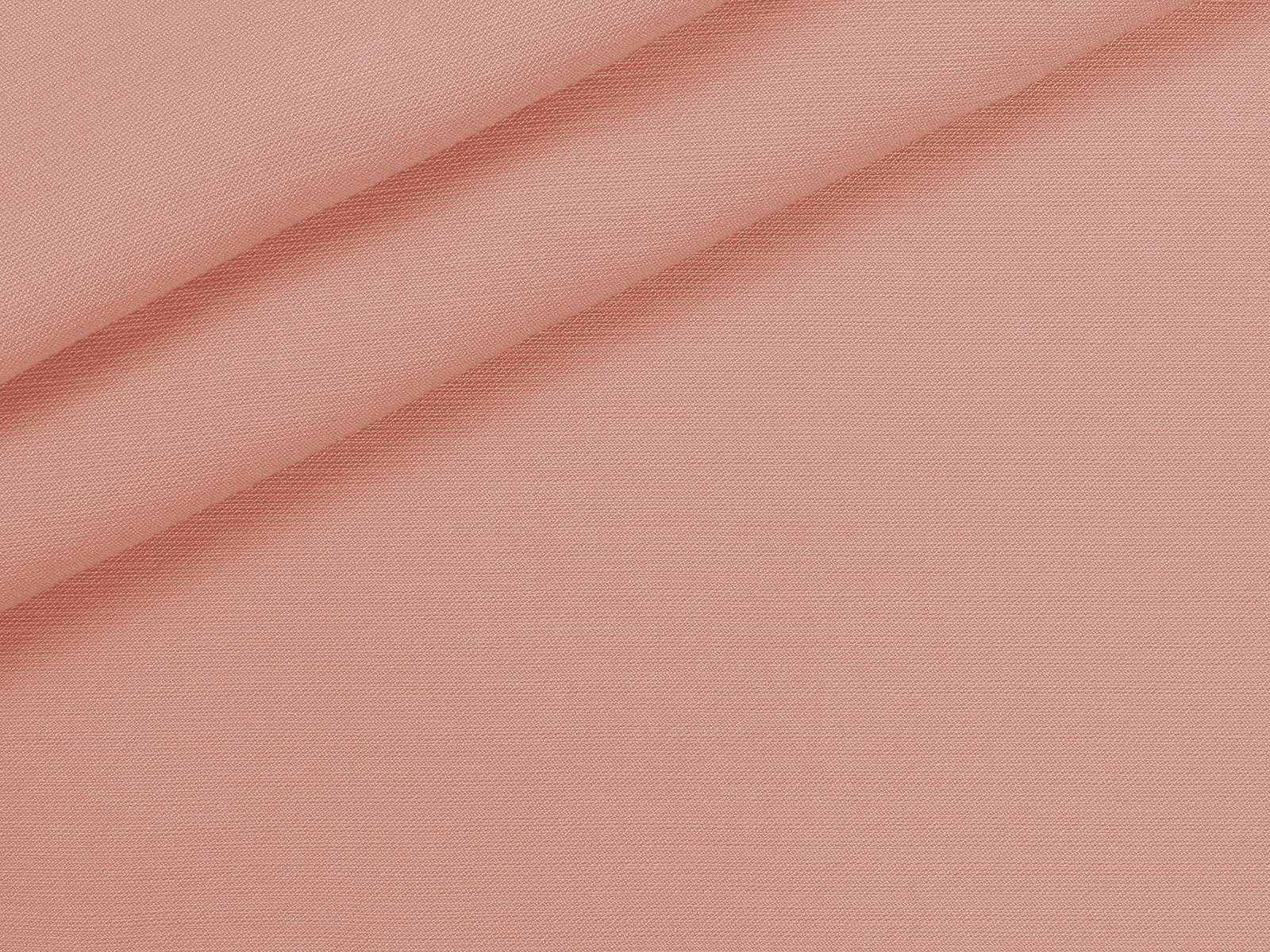 IMAGE_L