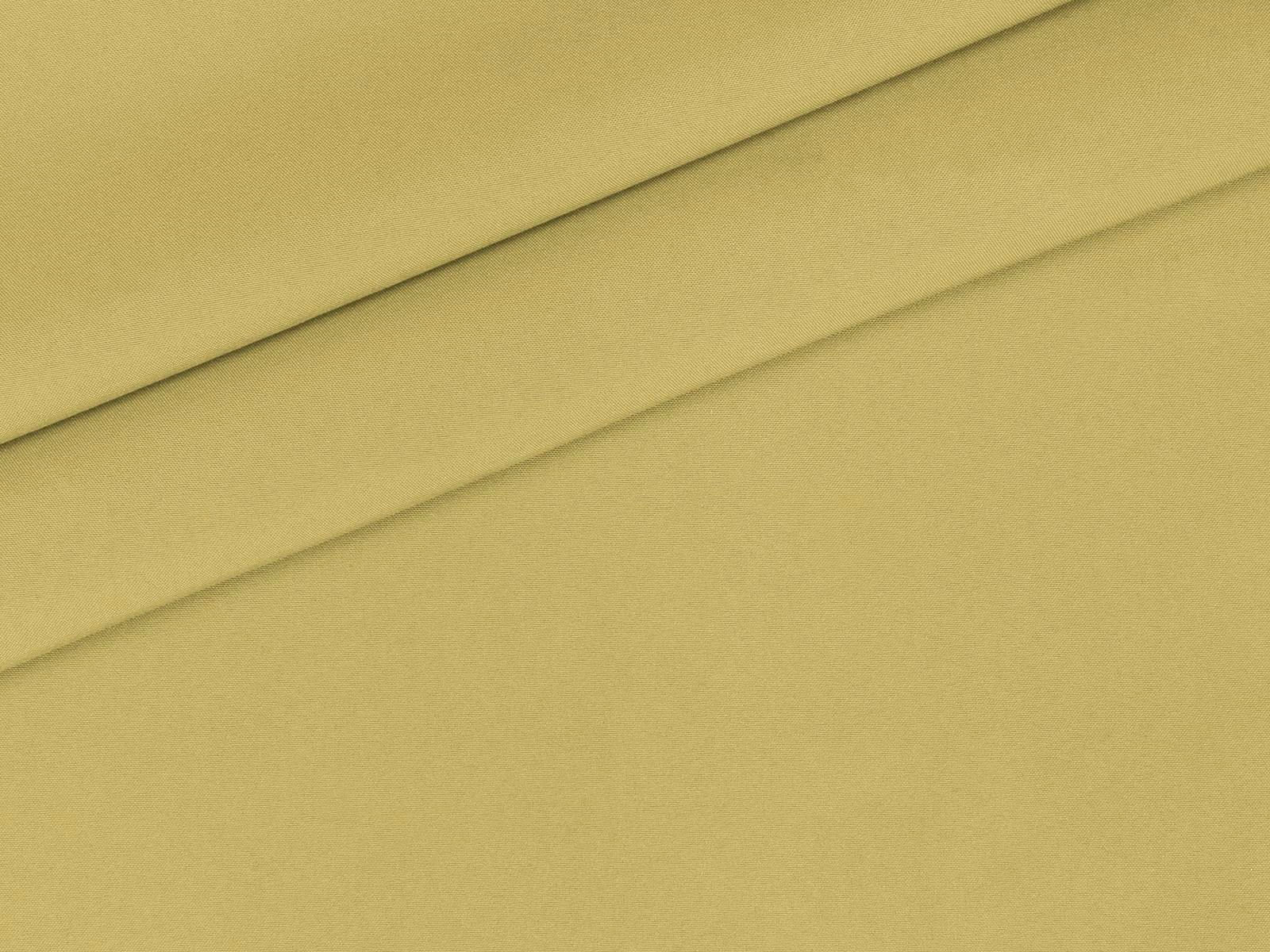 IMAGE_L