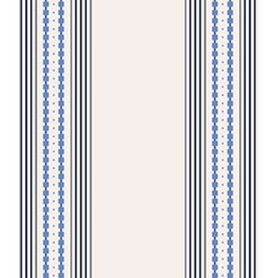 IMAGE_T