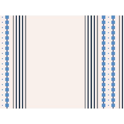 IMAGE_L