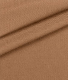IMAGE_T