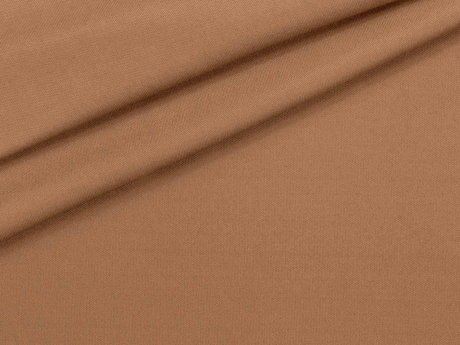 IMAGE_L