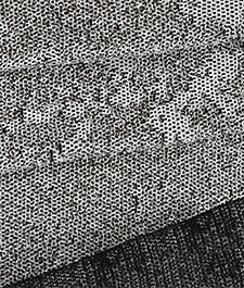 IMAGE_T