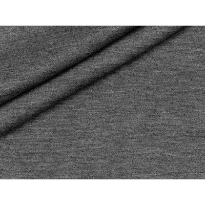 IMAGE_L