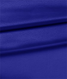 IMAGE_T