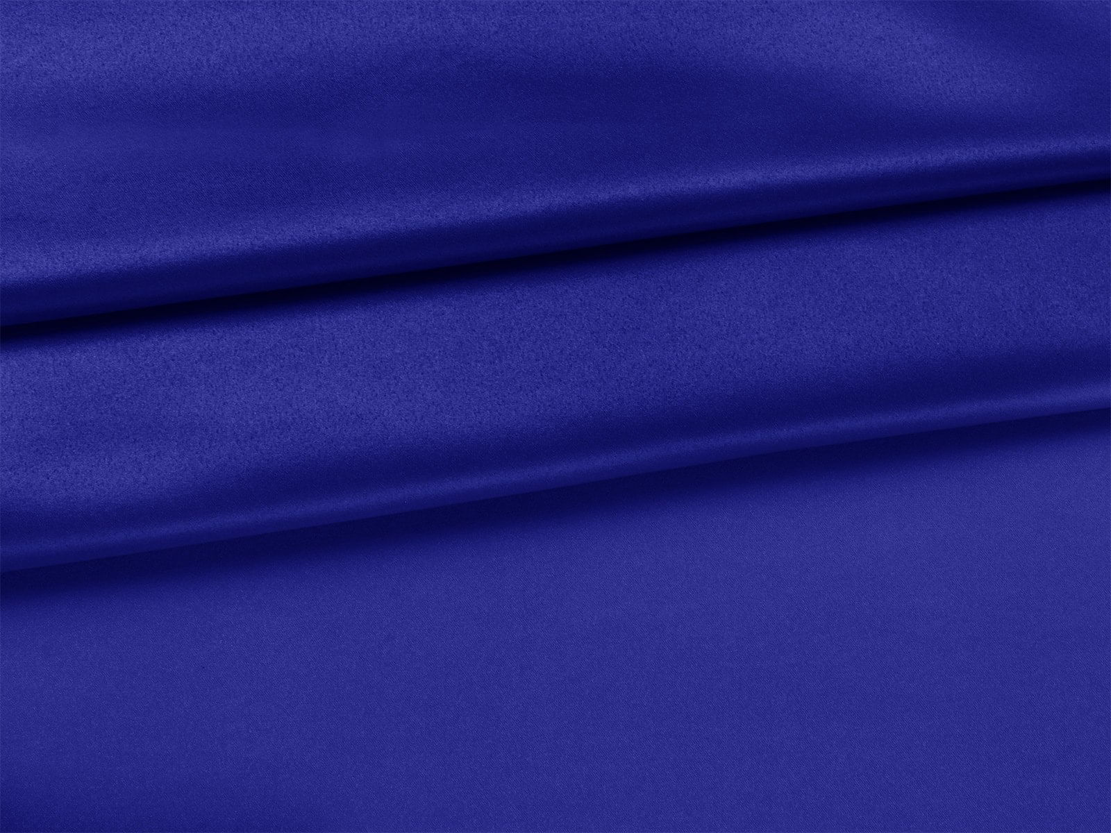 IMAGE_L