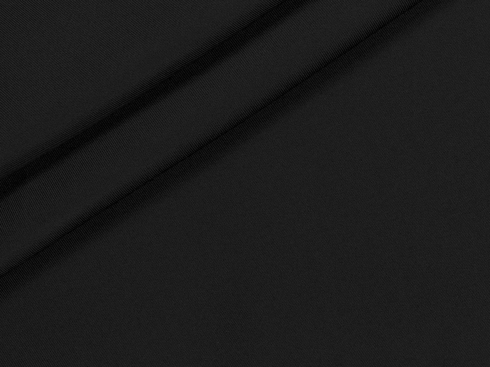 IMAGE_L