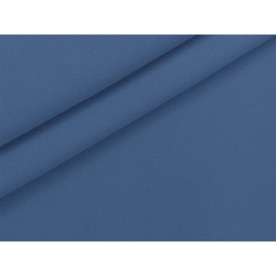 IMAGE_L