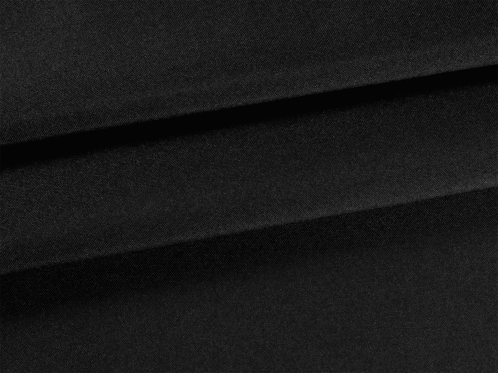 IMAGE_L