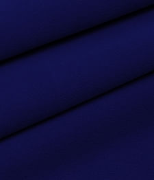 IMAGE_T