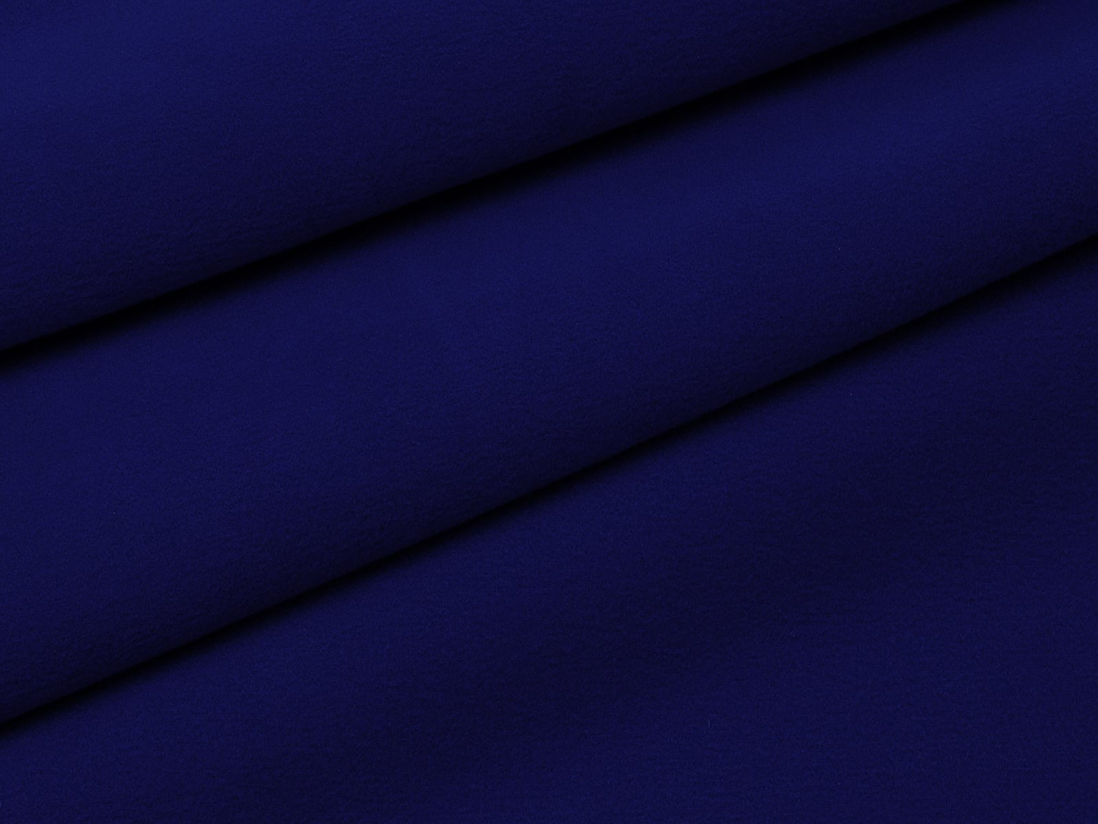 IMAGE_L