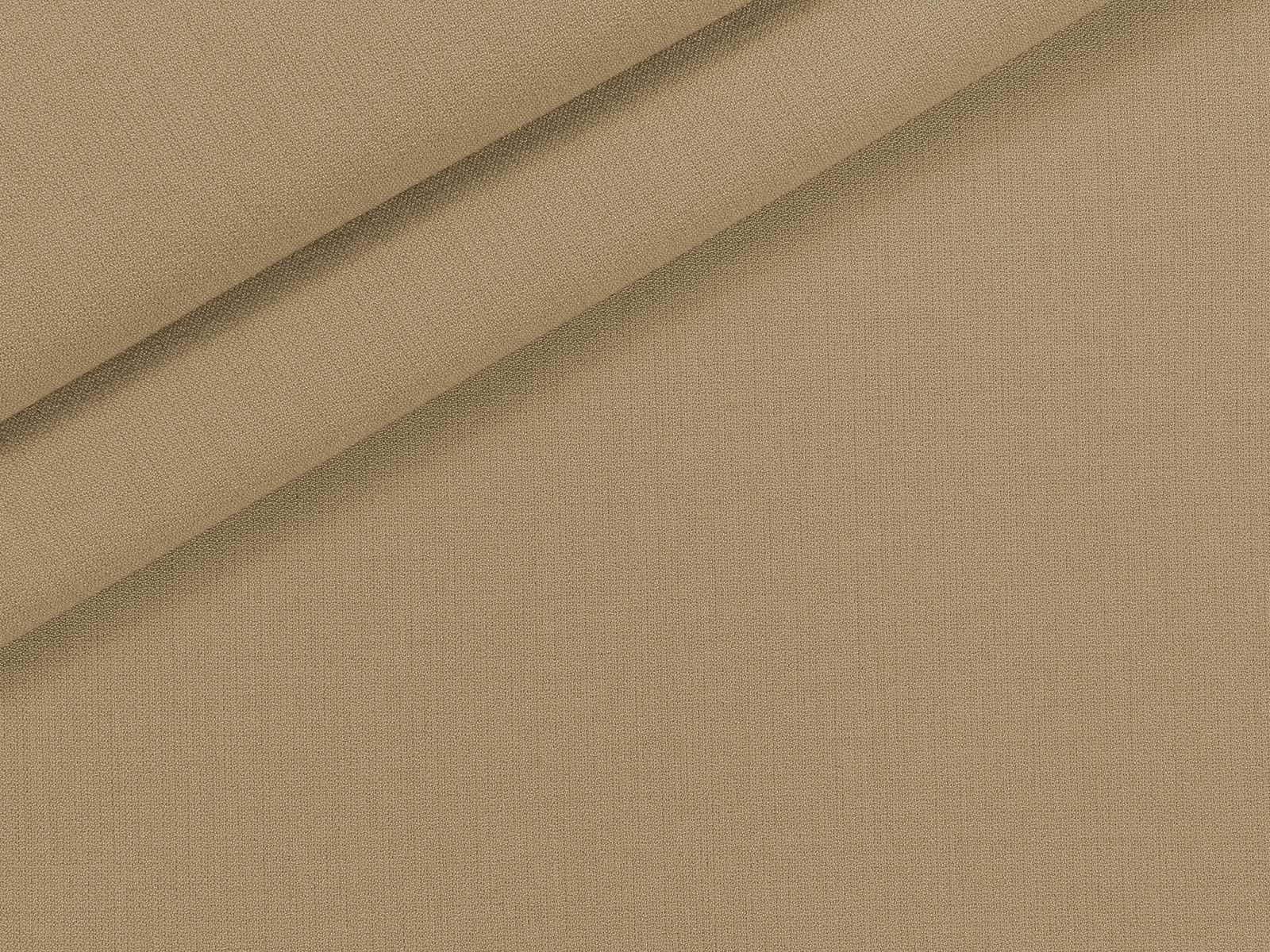 IMAGE_L