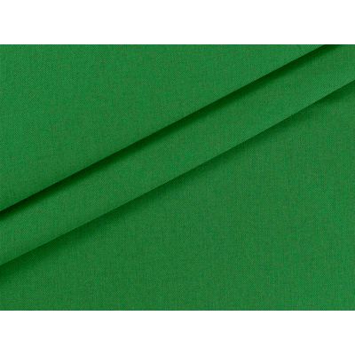IMAGE_L
