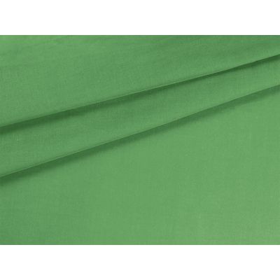 IMAGE_L