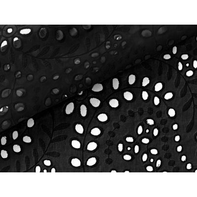 IMAGE_L