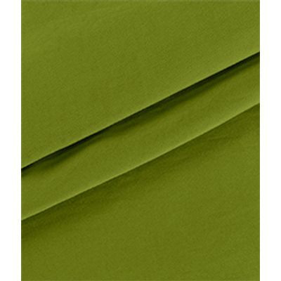 IMAGE_T